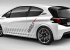 El Peugeot 208 Hybrid FE supera las expectativas