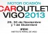 Llega Caroutlet Vigo 2013