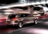 Ford S-MAX Concept: La revolución del espacio