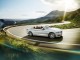 BMW Serie 4 Cabrio, un lujo para los sentidos