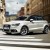 A1 Sportback