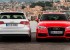 Audi A3 Sportback: La versión mejorada del Audi A3