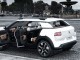 Citroën Cactus, ya es una realidad