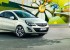 Opel Corsa ecoFLEX: un coche de ahorro urbano