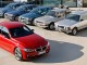 BMW Serie 3, seis generaciones exclusivas