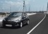 Peugeot 207+: la esencia del 207 sigue viva