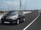 Peugeot 207+: la esencia del 207 sigue viva