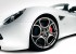 El nuevo Alfa Romeo Spider llegará al mercado en 2015