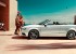 Audi A3 Cabrio, deportividad y elegancia extrema