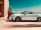 Audi A3 Cabrio, deportividad y elegancia extrema