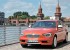 BMW Serie 1: calidad, diseño y equipamiento