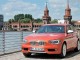 BMW Serie 1: calidad, diseño y equipamiento