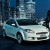 Fiat Bravo 2014