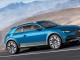 Audi Allroad Shooting Brake, el coche que lo tiene todo