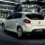 Fiat Bravo 2014