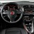 Fiat Bravo 2014