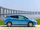 Nissan Leaf: el coche eléctrico más vendido