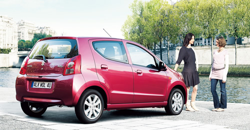 coches segunda mano 