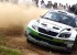 Rally de Portugal, una de las pruebas más difíciles del WRC