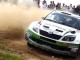 Rally de Portugal, una de las pruebas más difíciles del WRC