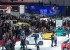 Todo a punto en el Salón Internacional de Ginebra 2014