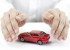 Consejos para elegir un buen seguro de coche
