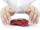 Consejos para elegir un buen seguro de coche