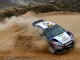 WRC, pilotos contra las condiciones más extremas