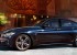 BMW promete sorprender en el 84 Salón del Automóvil de Ginebra
