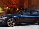 BMW promete sorprender en el 84 Salón del Automóvil de Ginebra