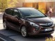 Estilo y dinamismo, claves del Opel Zafira Tourer