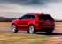 Jeep Grand Cherokee suma un nuevo reconocimiento internacional