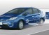 Toyota propone nuevas facilidades para la carga de sus vehículos eléctricos