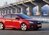 Chevrolet cruze: moderno, fiable y elegante