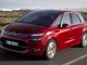 Citroën C4 Picasso, familiar, práctico y económico