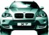 El nuevo BMW X7 será fabricado en Estados Unidos