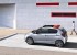 Nuevo Citroën C1, la ciudad es suya