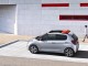 Nuevo Citroën C1, la ciudad es suya