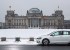 Volskwagen e-Golf: la firma alemana apuesta por la eficiencia