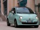 Fiat 500 Cult, se actualiza el icono de la marca italiana
