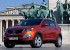 Kia Sportage: un vehículo multifacético