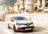 Renault Clio RS Mónaco GP, sólo para coleccionistas