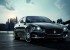 El Maserati Quattroporte diésel desembarca en España