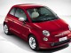 El Fiat 500 ahora en Media Markt