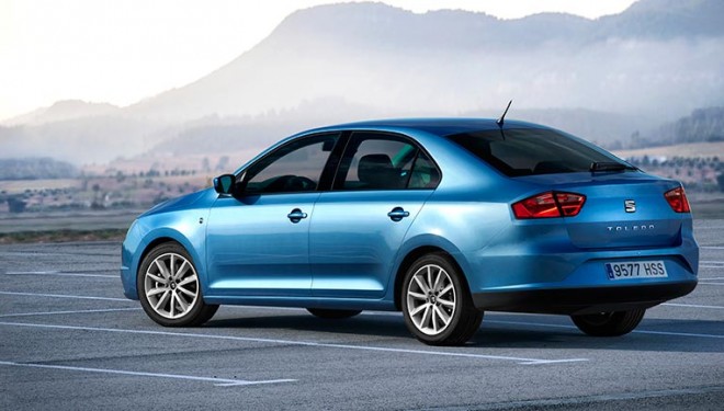 Así es el coche familiar por excelencia Así es el coche familiar por excelencia