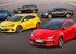 Nuevo Opel Astra: más tamaño y menos peso