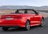 Audi A3 1.4 TFSI, más eficiente e igual de deportivo