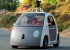 Google Car: el coche sin volante, marchas, ni pedales.