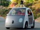 Google Car: el coche sin volante, marchas, ni pedales.