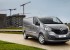 Con el Nuevo Renault Trafic siempre estarás conectado